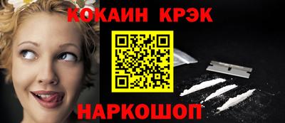 mdma Тверь