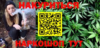 mdma Тверь