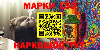 mdma Тверь