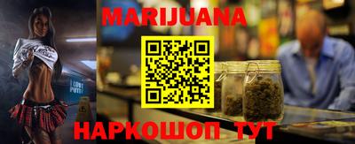 mdma Тверь
