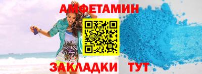mdma Тверь