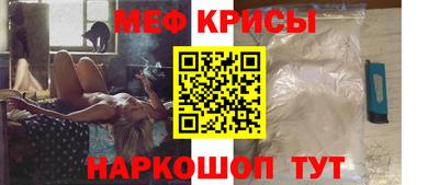 mdma Тверь