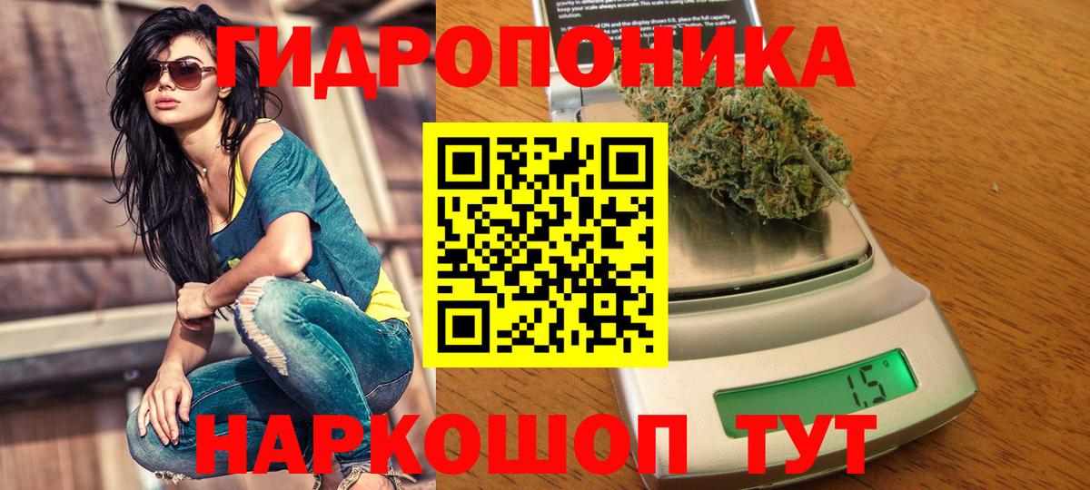 Бошки марихуана VHQ Михайловск